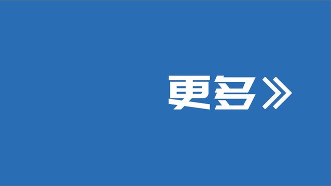 打得一般！班凯罗送8失误 21中9拿20分10板4助