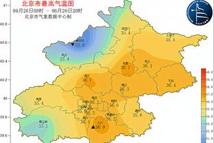 踢球者：拜仁正讨论12名球员未来，预计今夏至少出售5人