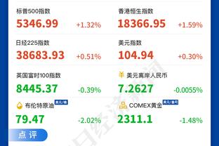 芬尼-史密斯谈对阵已经25连败的活塞：没有压力 我们也想终结连败